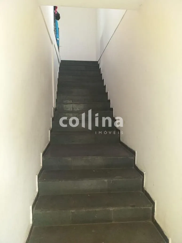 Casa, 4 quartos, 140 m² - Foto 5