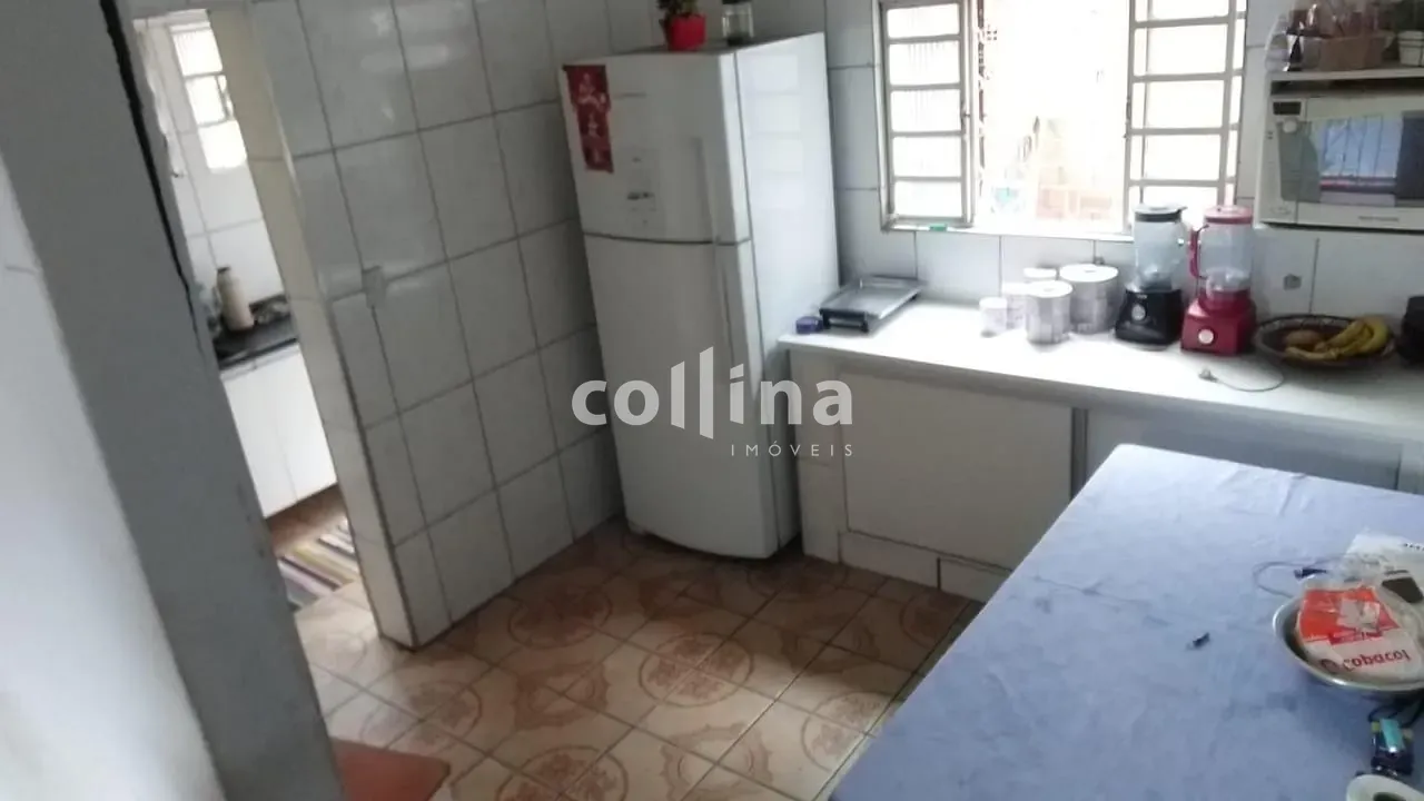 Casa, 4 quartos, 140 m² - Foto 6