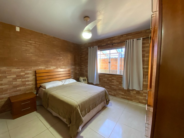 Foto do Casa - PACOTE PROMOCIONAL DE BAIXA TEMPORADA - Casa completa, seu descanso perfeito no Campeche, Florianópolis, SC | Costão Sul Imóveis