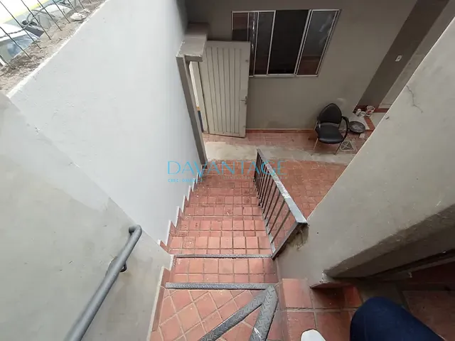 Casa para alugar, no bairro Pinheiros em São Paulo