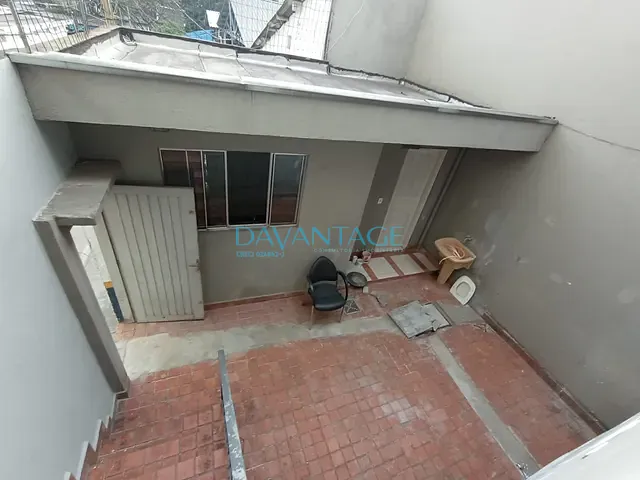 Casa para alugar, no bairro Pinheiros em São Paulo