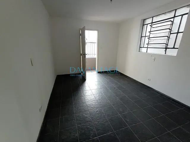Casa para alugar, no bairro Pinheiros em São Paulo