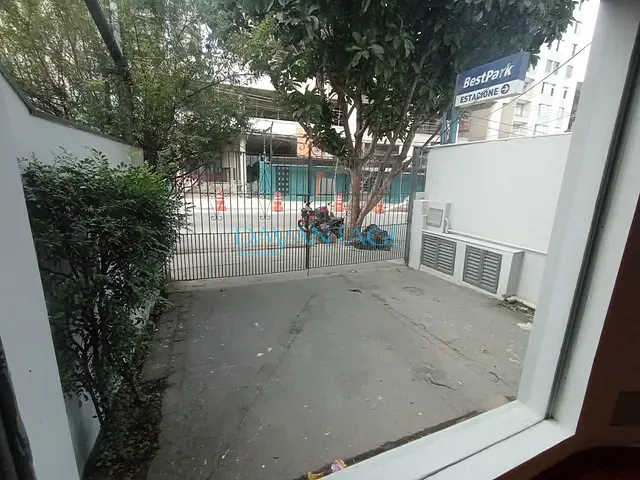 Casa para alugar, no bairro Pinheiros em São Paulo