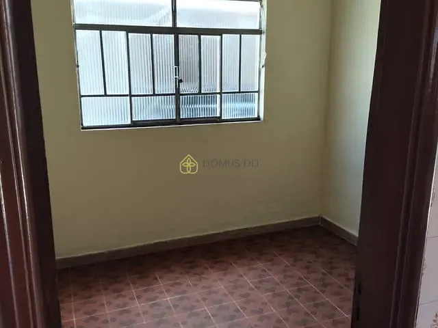 Casa 3 quartos e 2 banheiros, à venda, no bairro Vila Julieta em Resende