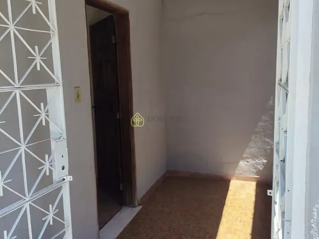 Casa 3 quartos e 2 banheiros, à venda, no bairro Vila Julieta em Resende