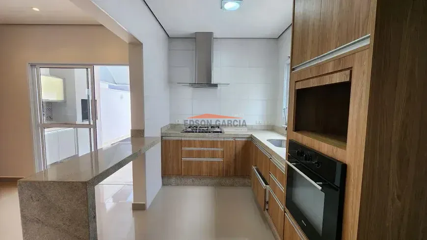 Casa, 3 quartos, 140 m² - Foto 5