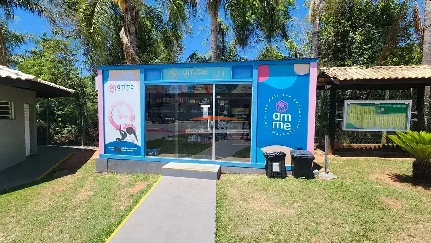 Casa, 3 quartos, 140 m² - Foto 25