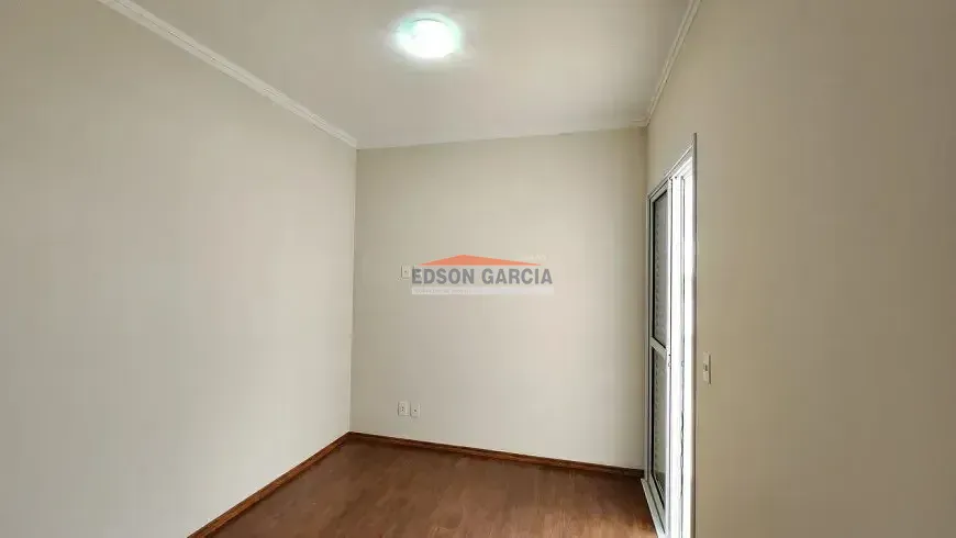 Casa, 3 quartos, 140 m² - Foto 16