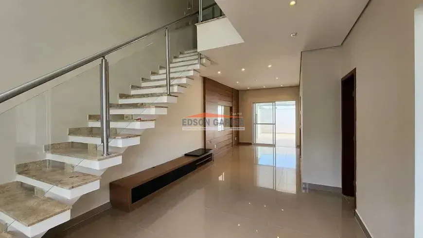Casa, 3 quartos, 140 m² - Foto 2