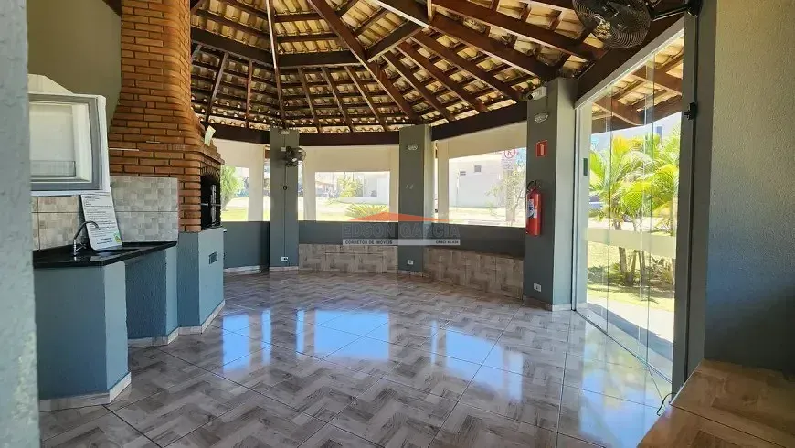 Casa, 3 quartos, 140 m² - Foto 26