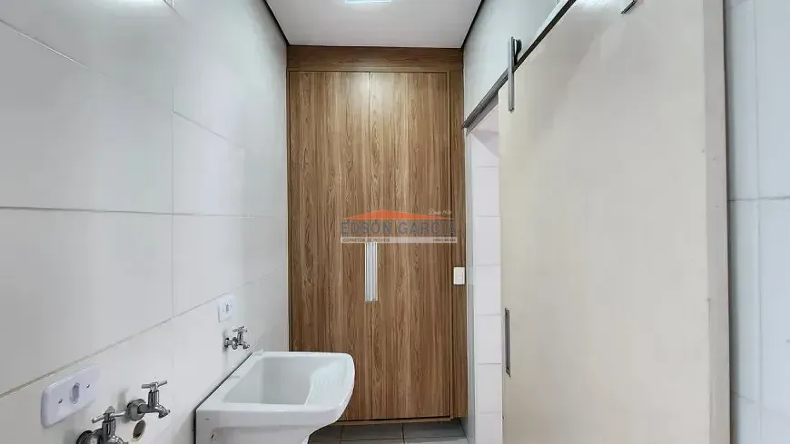 Casa, 3 quartos, 140 m² - Foto 11
