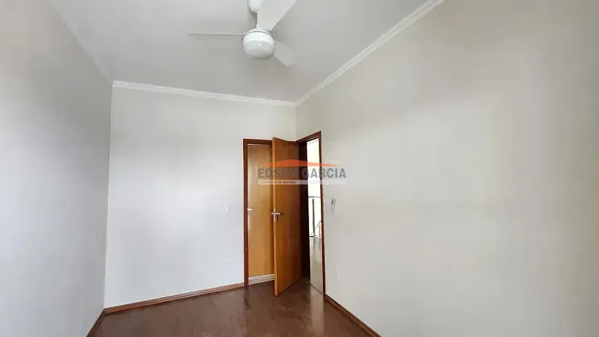 Casa, 3 quartos, 140 m² - Foto 21