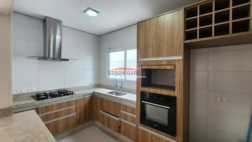 Casa, 3 quartos, 140 m² - Foto 4