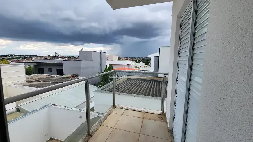 Casa, 3 quartos, 140 m² - Foto 18