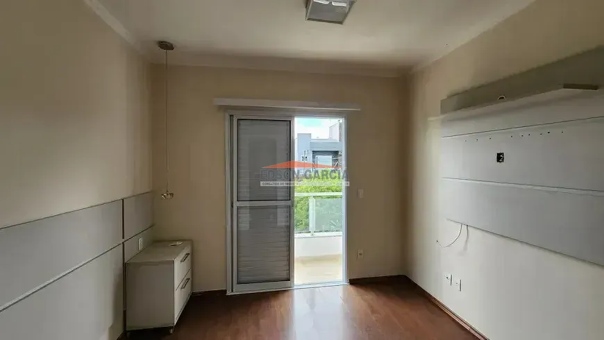 Casa, 3 quartos, 140 m² - Foto 12