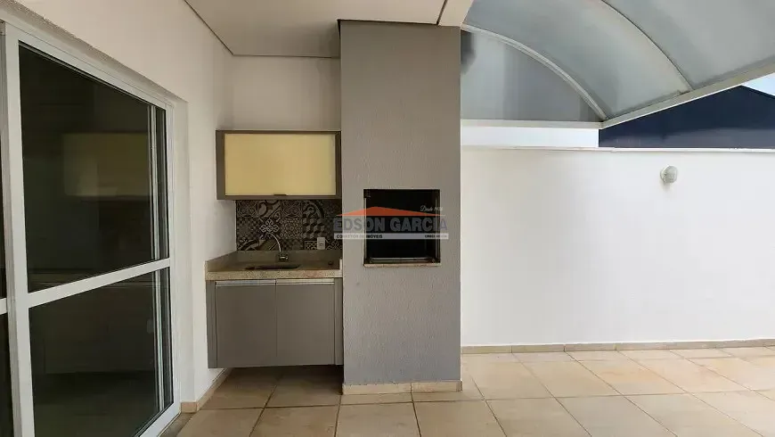 Casa, 3 quartos, 140 m² - Foto 7