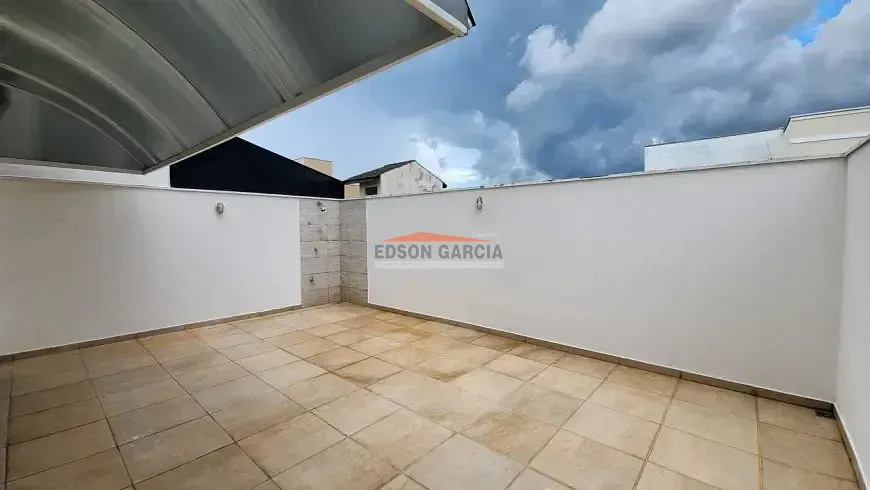Casa, 3 quartos, 140 m² - Foto 10