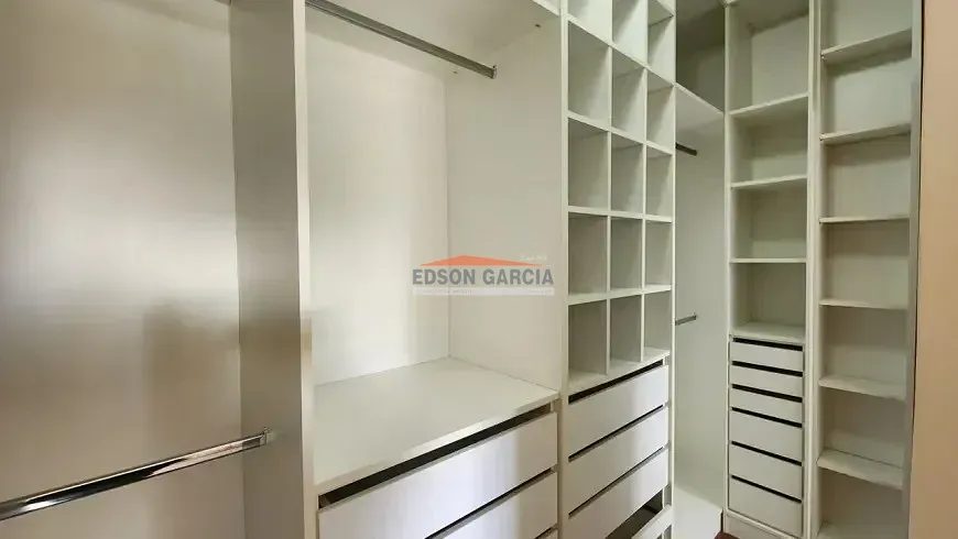 Casa, 3 quartos, 140 m² - Foto 14