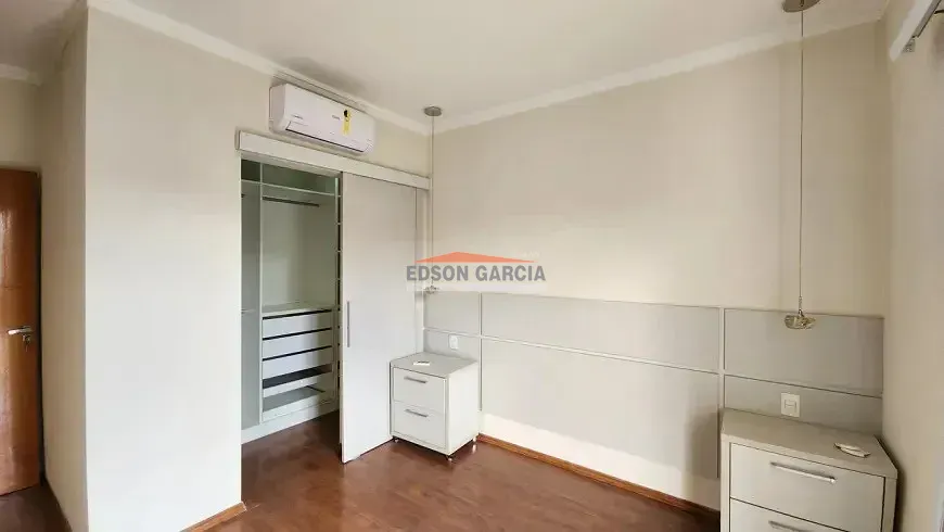 Casa, 3 quartos, 140 m² - Foto 15