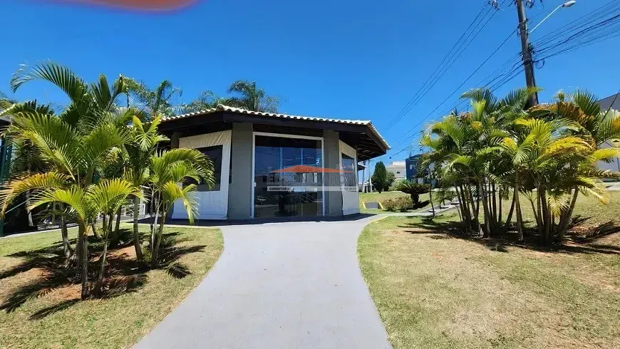 Casa, 3 quartos, 140 m² - Foto 24