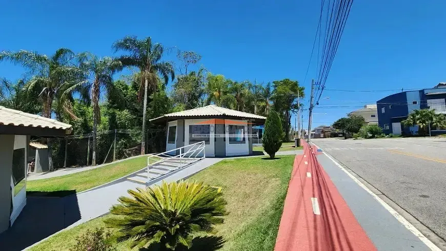 Casa, 3 quartos, 140 m² - Foto 22