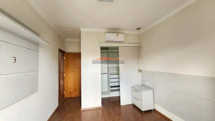 Casa, 3 quartos, 140 m² - Foto 13