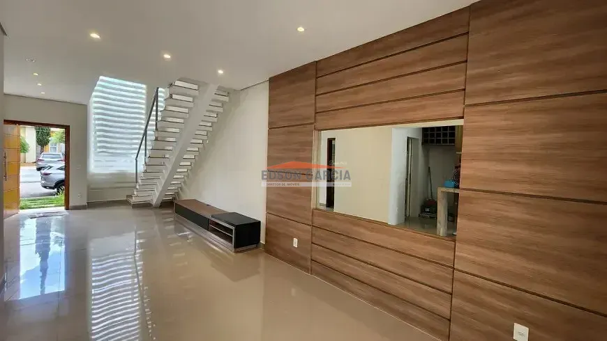 Casa, 3 quartos, 140 m² - Foto 3