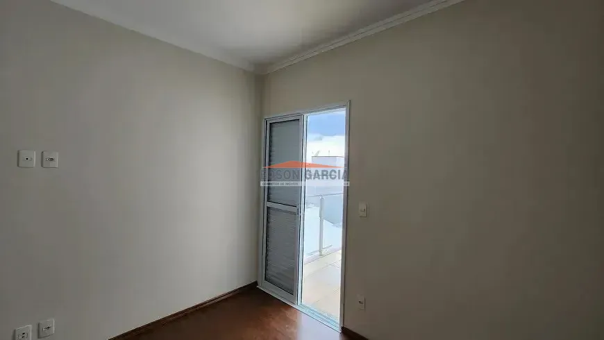 Casa, 3 quartos, 140 m² - Foto 17
