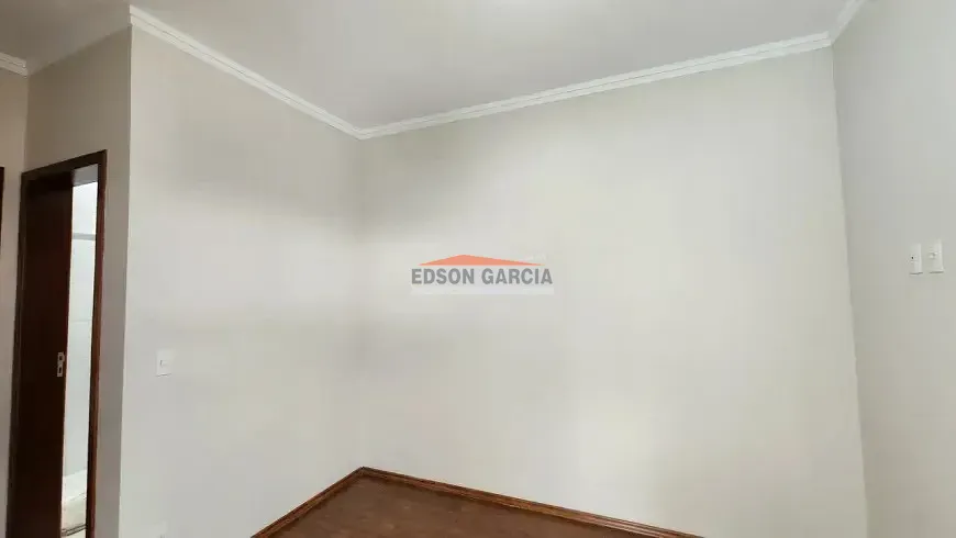 Casa, 3 quartos, 140 m² - Foto 20