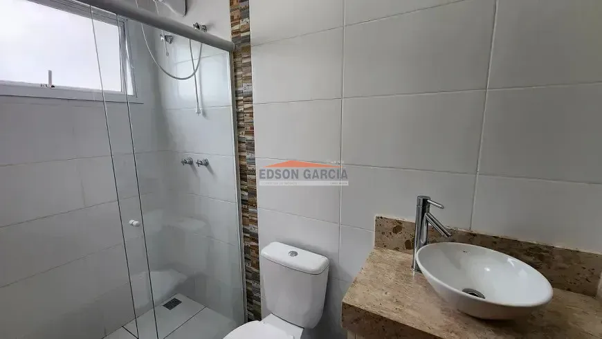 Casa, 3 quartos, 140 m² - Foto 19