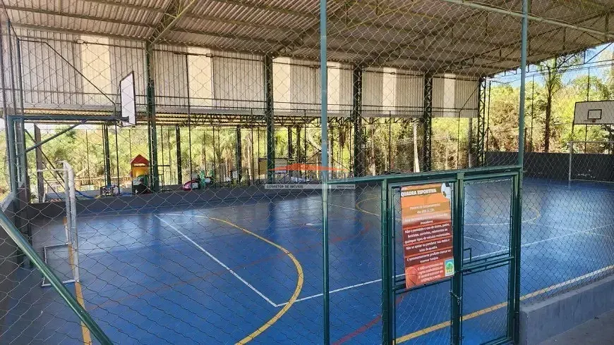 Casa, 3 quartos, 140 m² - Foto 23