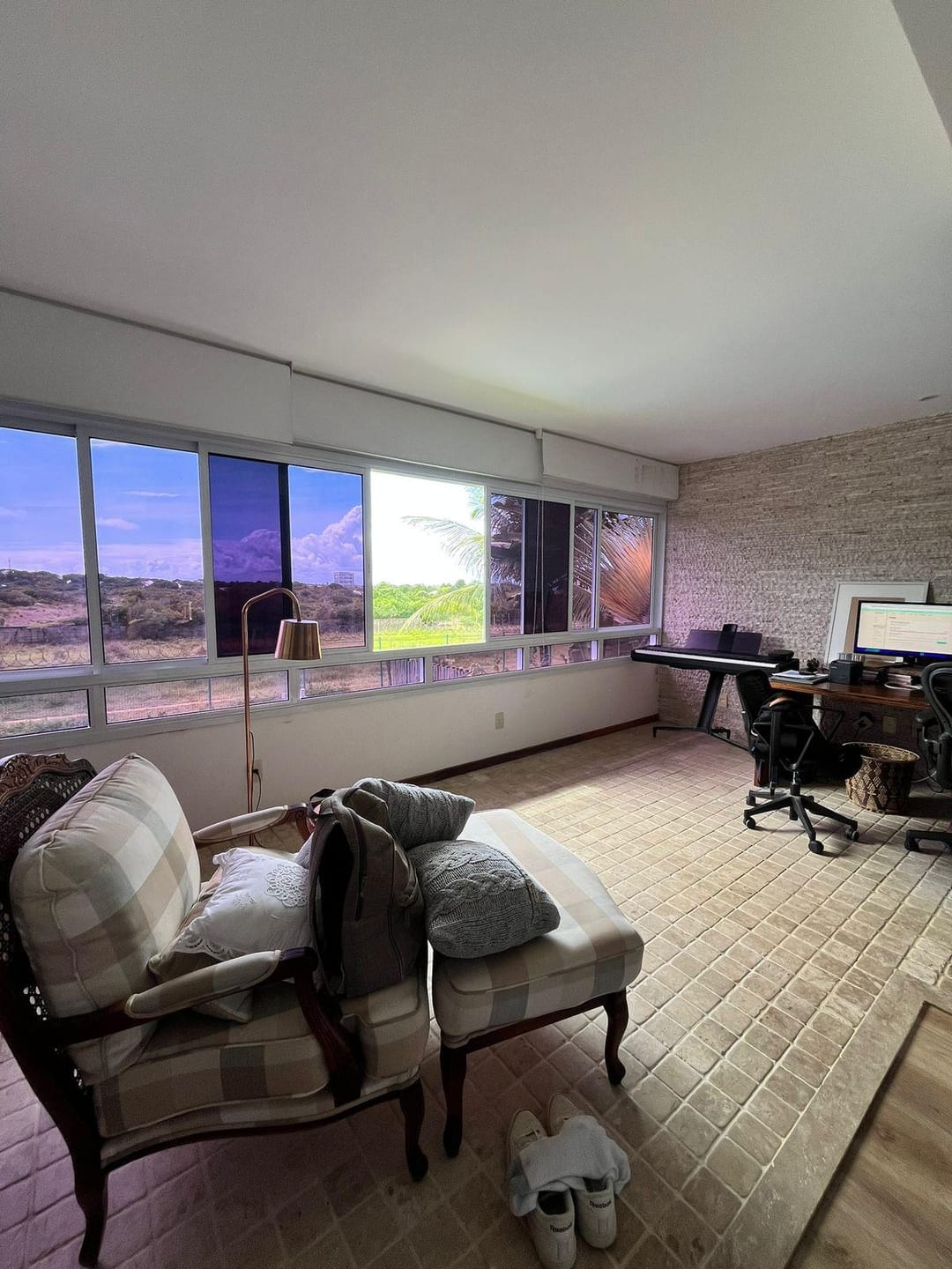 Casa, 4 quartos, 300 m² - Foto 16