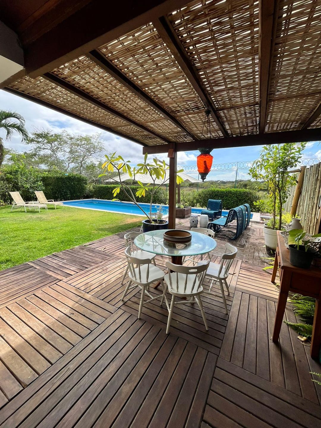 Casa, 4 quartos, 300 m² - Foto 13