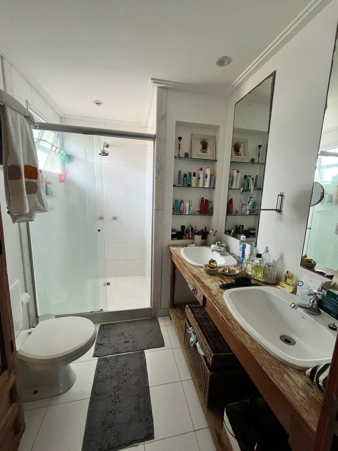 Casa, 4 quartos, 300 m² - Foto 23