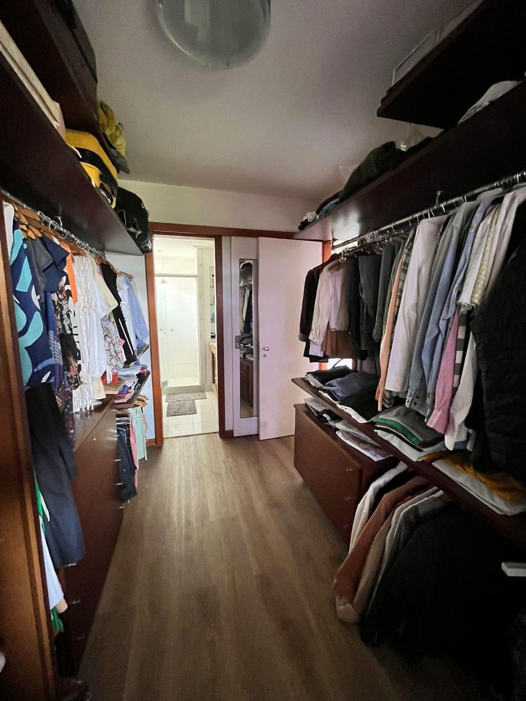 Casa, 4 quartos, 300 m² - Foto 18