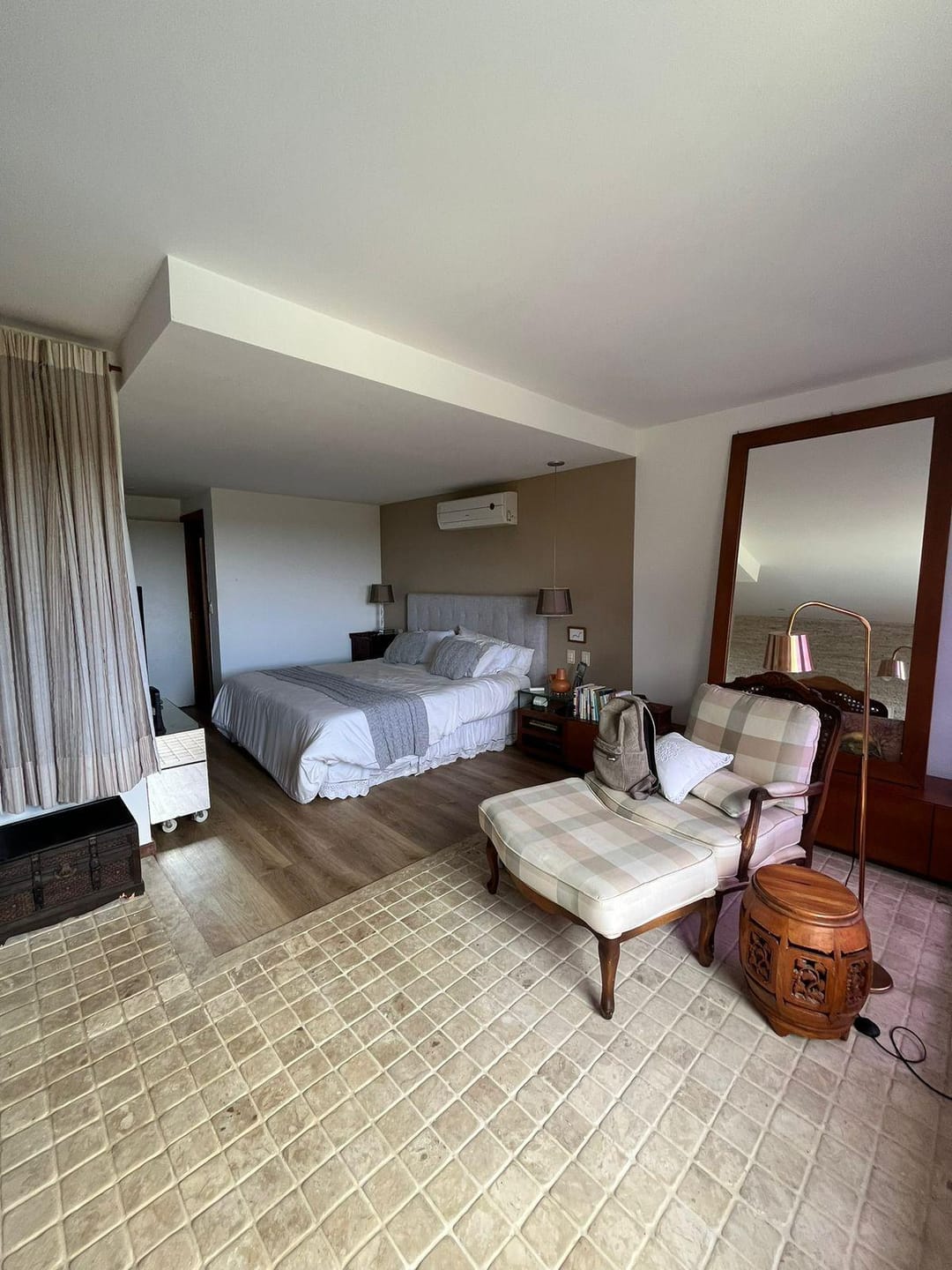 Casa, 4 quartos, 300 m² - Foto 17