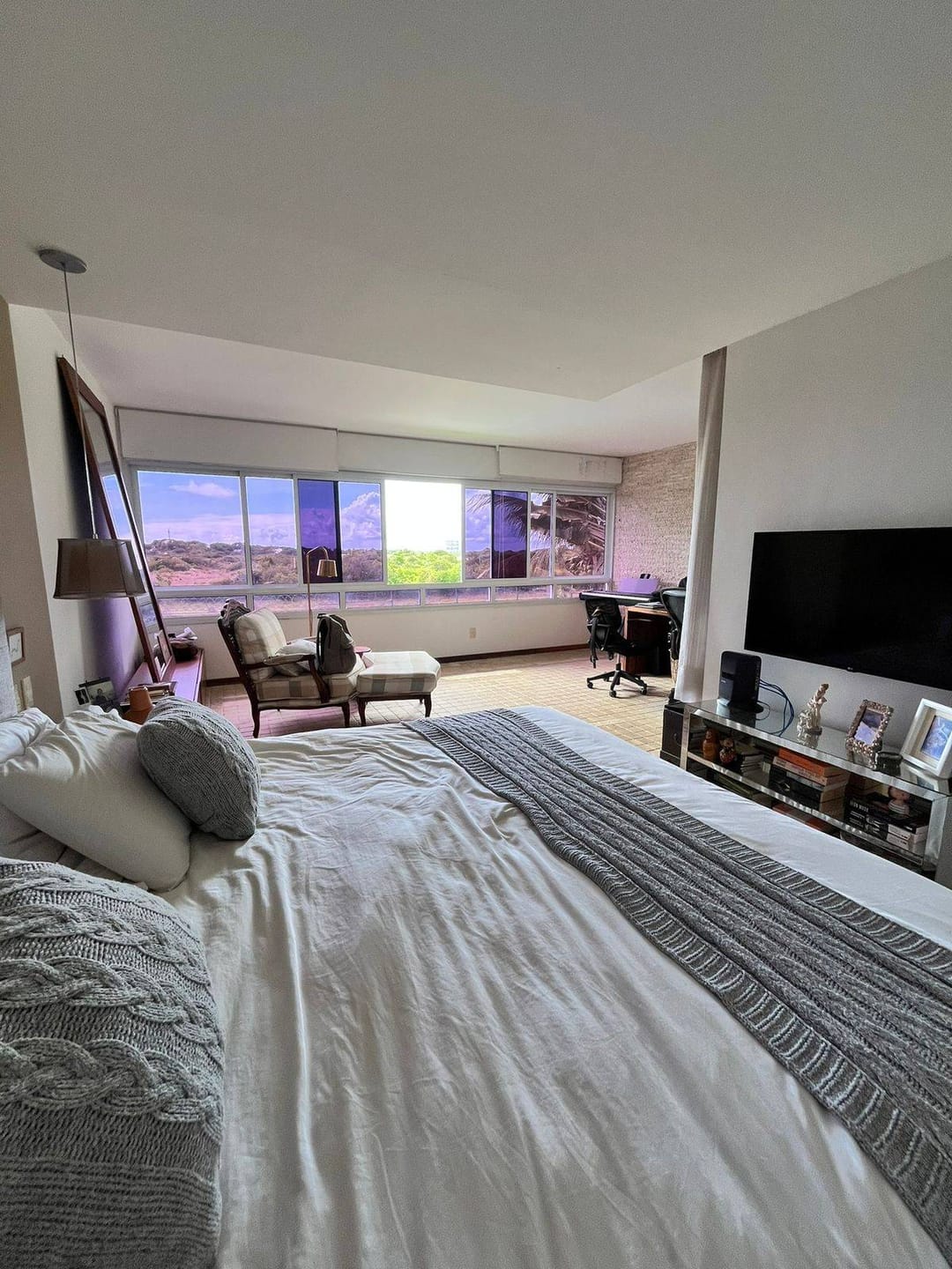 Casa, 4 quartos, 300 m² - Foto 15