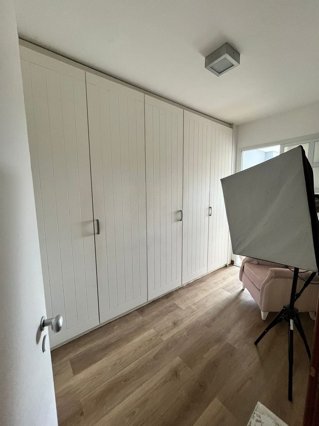 Casa, 4 quartos, 300 m² - Foto 21