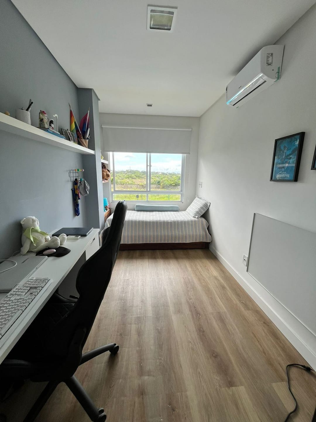 Casa, 4 quartos, 300 m² - Foto 20