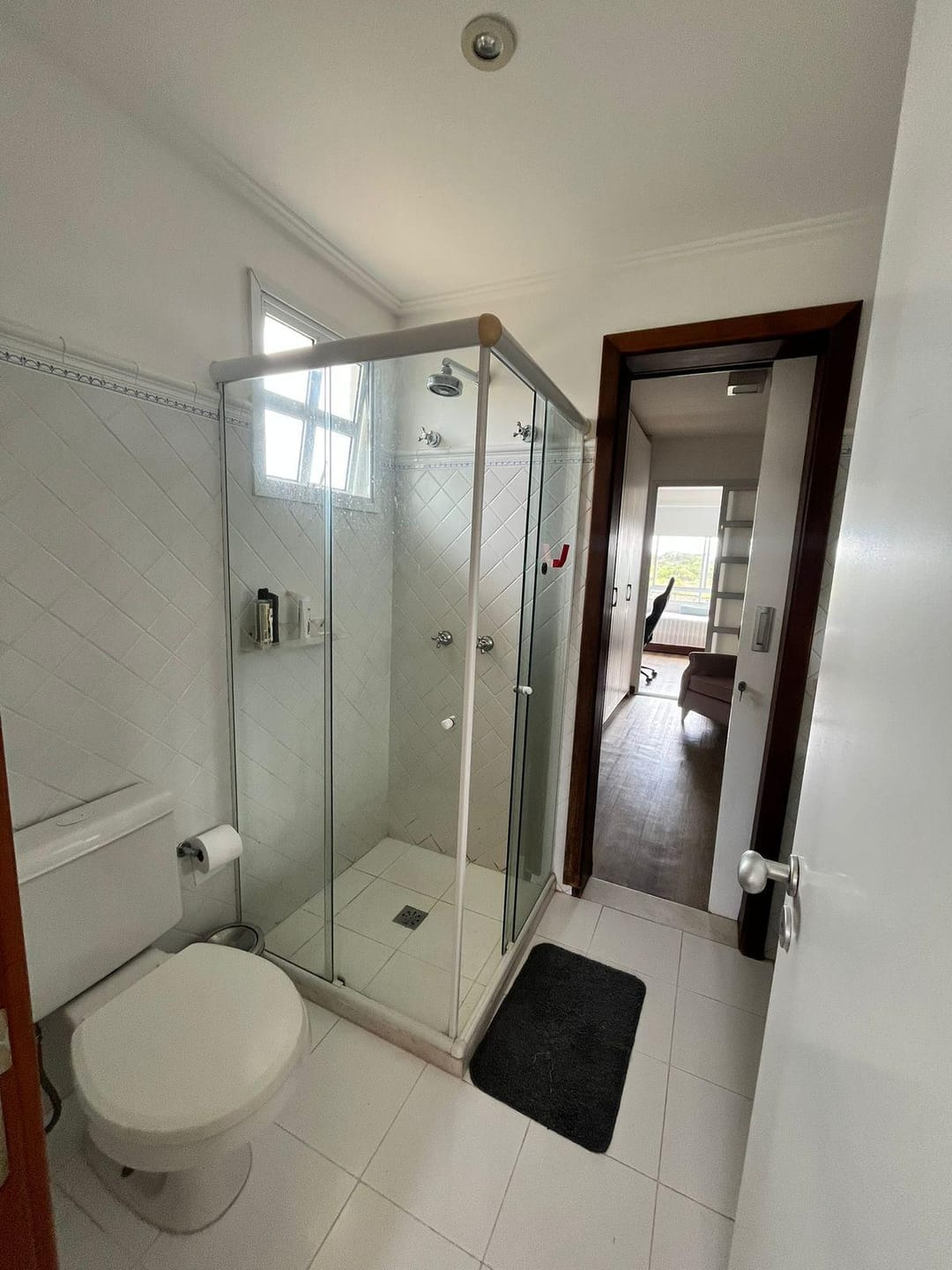 Casa, 4 quartos, 300 m² - Foto 19