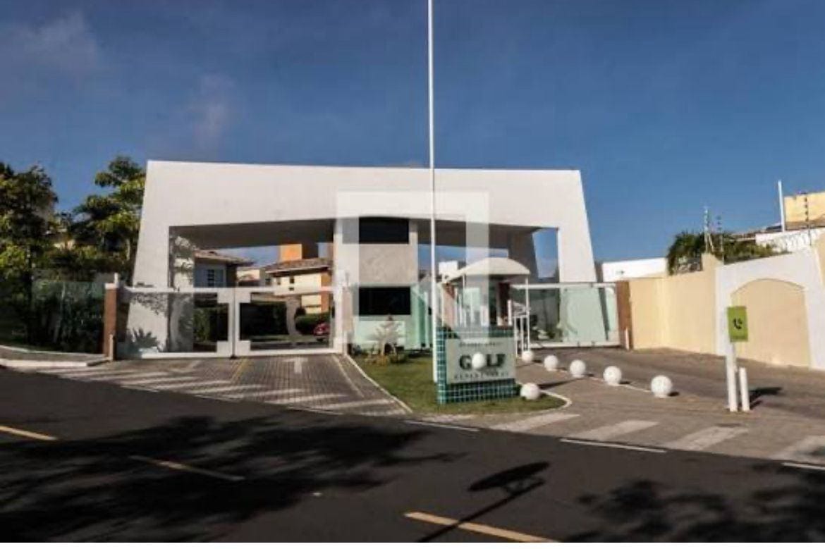 Casa, 4 quartos, 300 m² - Foto 2