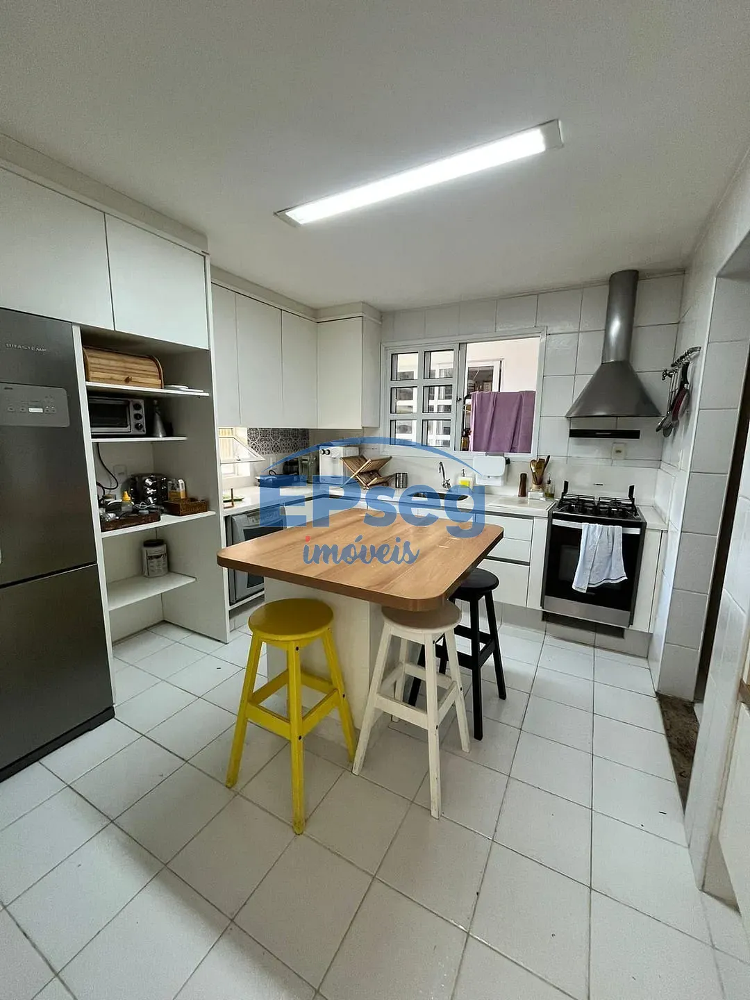 Casa, 4 quartos, 300 m² - Foto 10