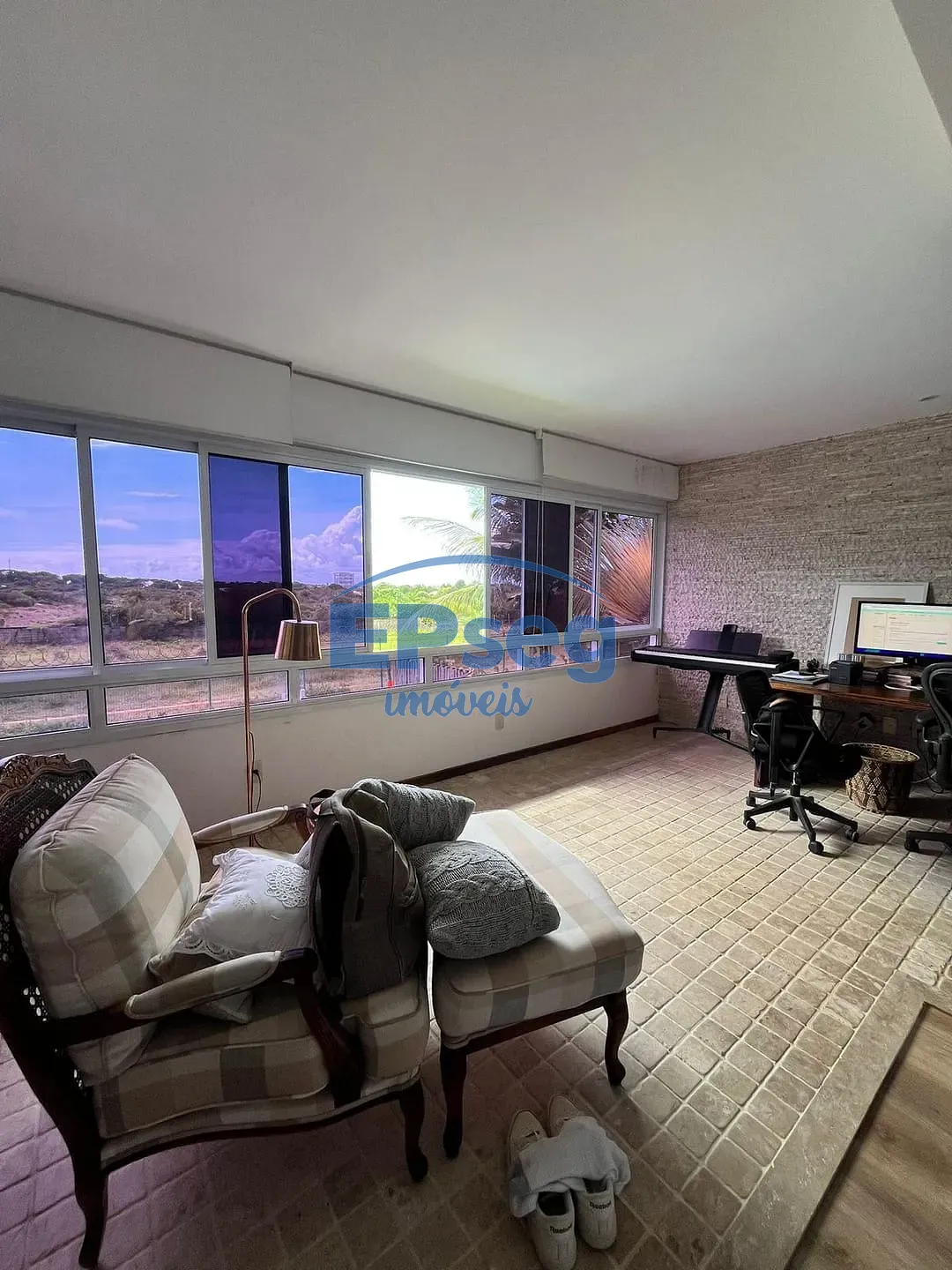 Casa, 4 quartos, 300 m² - Foto 16