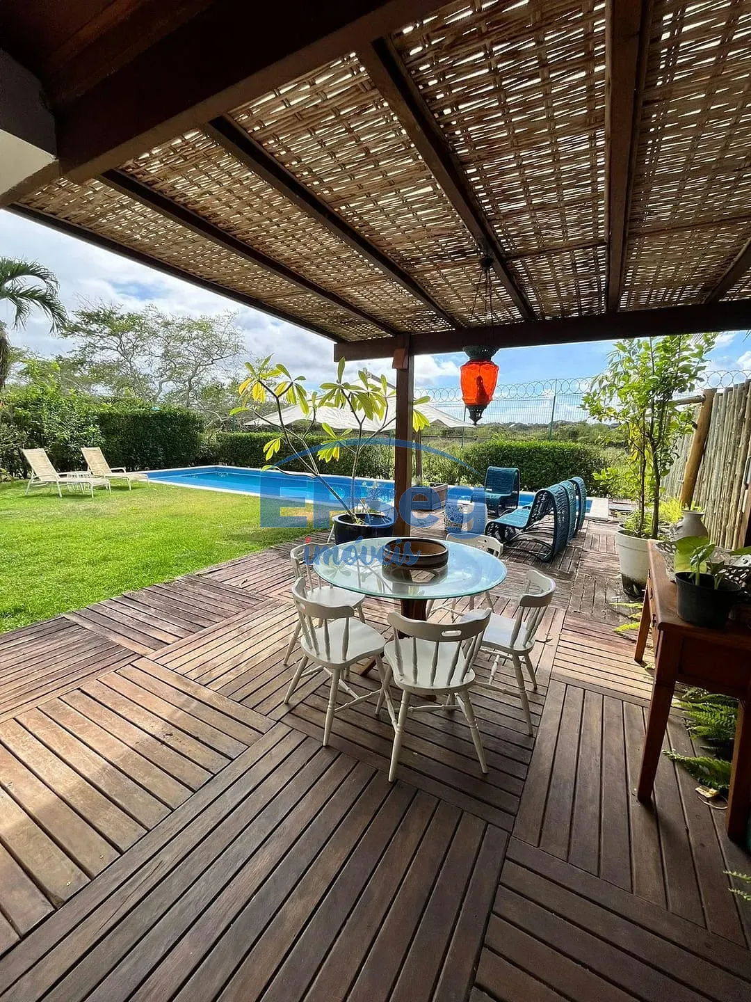 Casa, 4 quartos, 300 m² - Foto 13