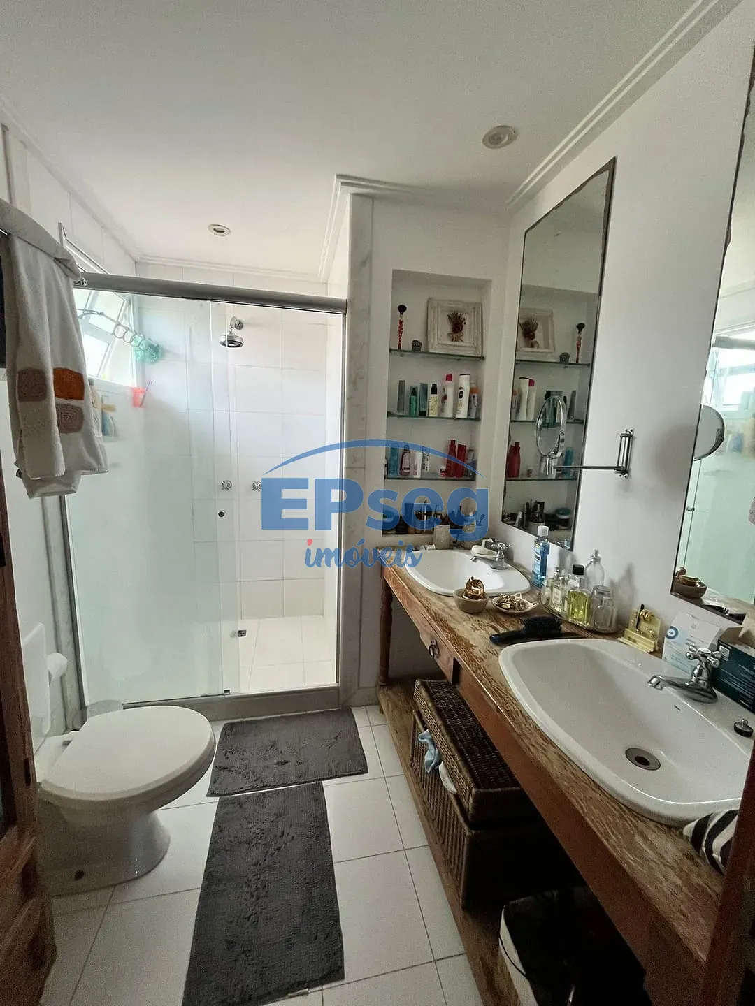 Casa, 4 quartos, 300 m² - Foto 23
