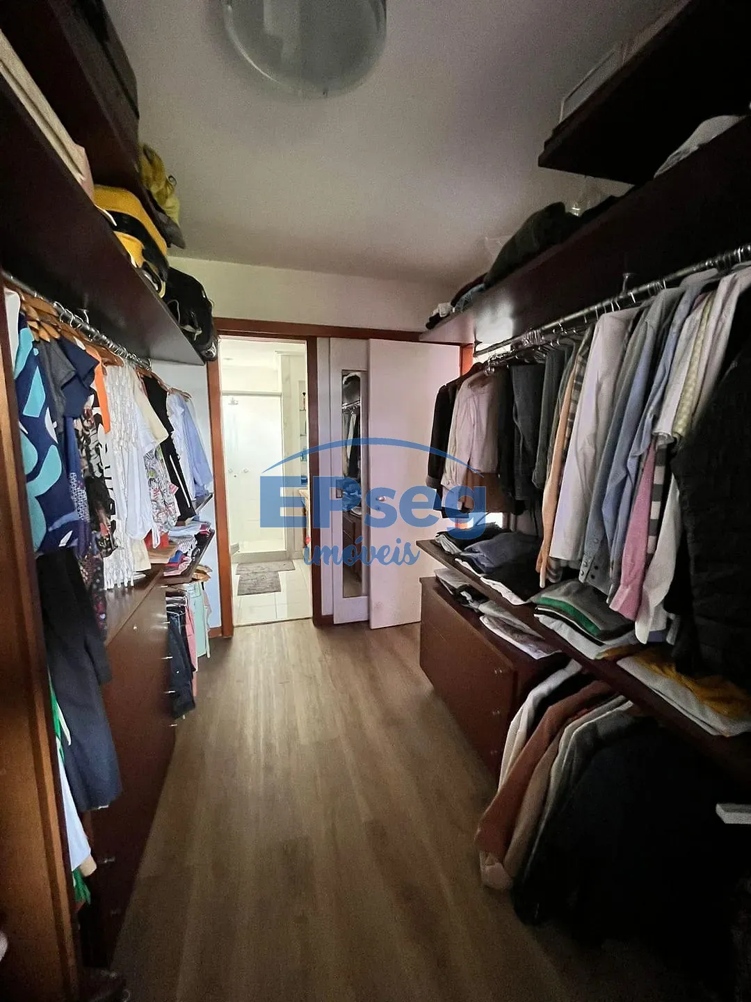 Casa, 4 quartos, 300 m² - Foto 18