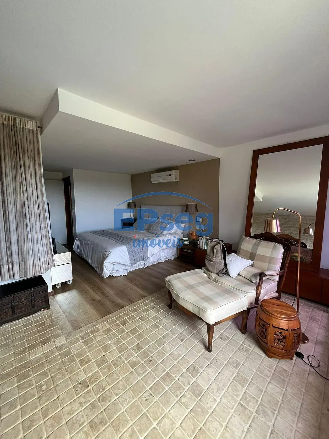 Casa, 4 quartos, 300 m² - Foto 17