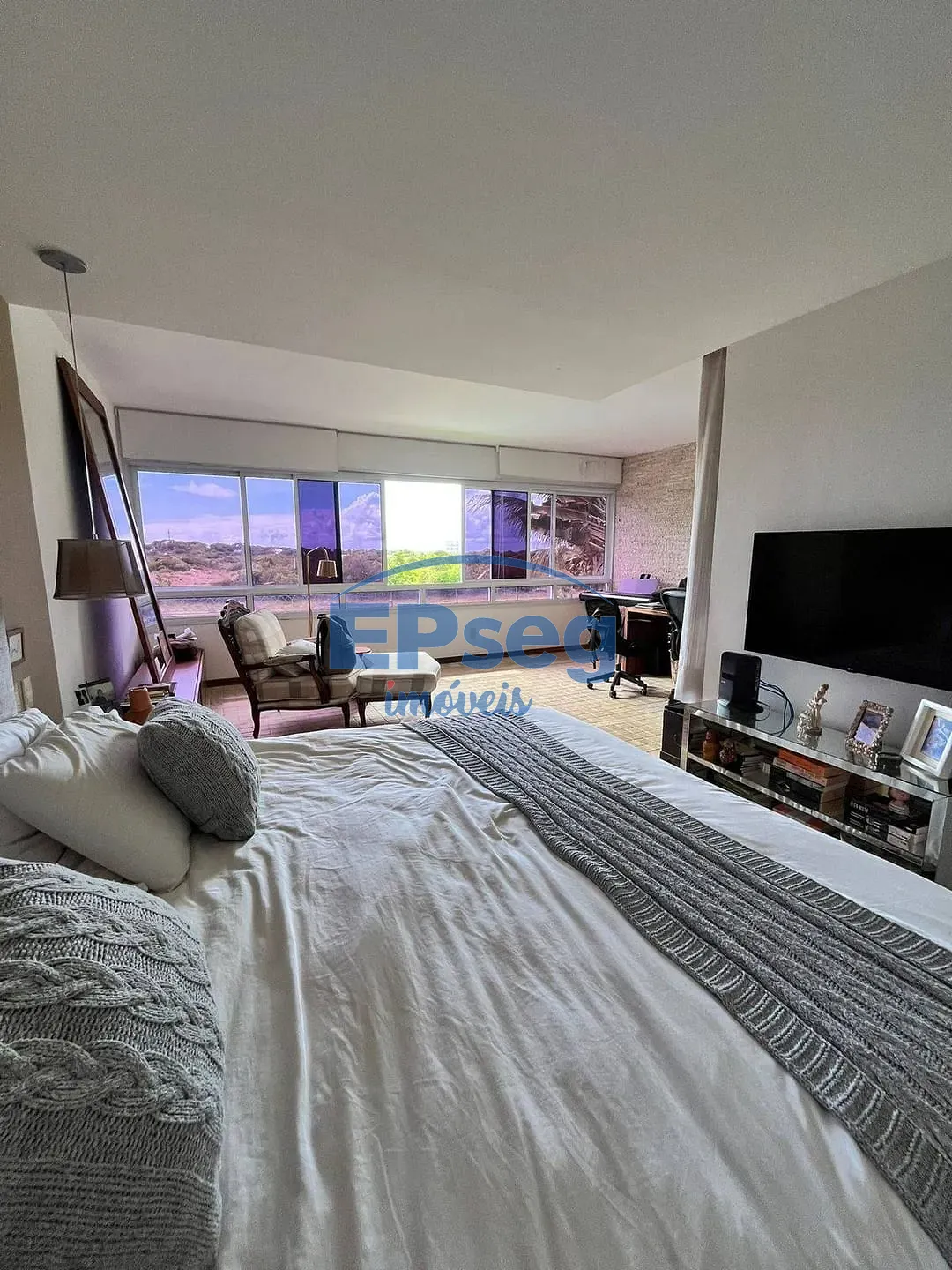 Casa, 4 quartos, 300 m² - Foto 15