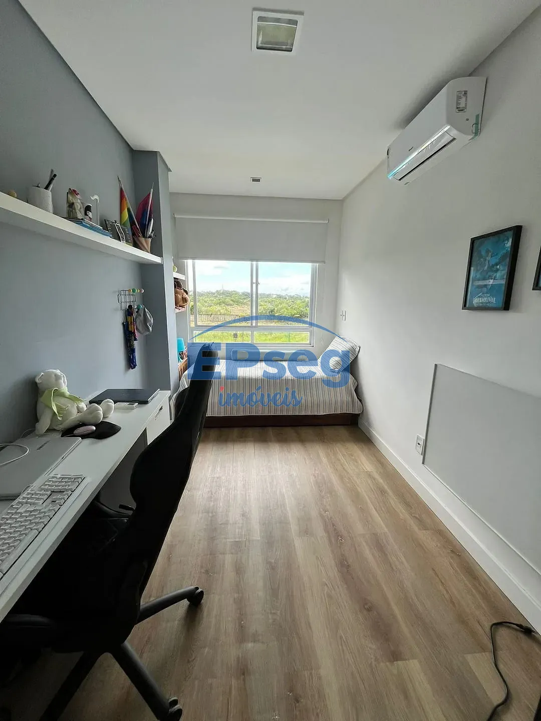 Casa, 4 quartos, 300 m² - Foto 20