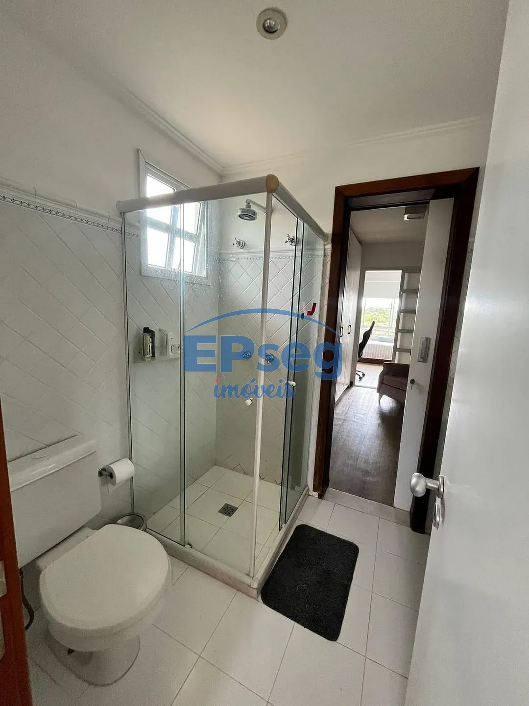 Casa, 4 quartos, 300 m² - Foto 19
